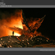 Illustration for article titled Indiana Jones Will Be (Mostly) CGI-Free, Designer Tells io9